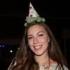 sammysuec13